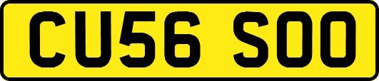 CU56SOO
