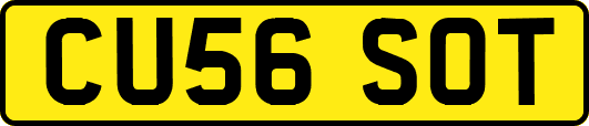 CU56SOT