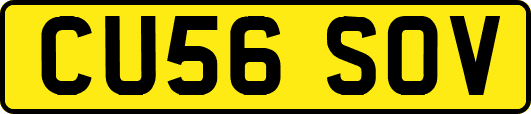 CU56SOV
