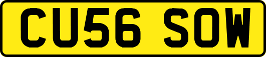 CU56SOW