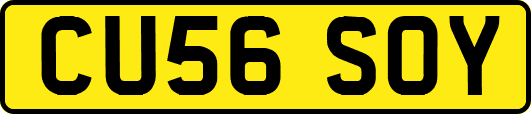 CU56SOY