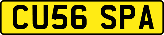CU56SPA