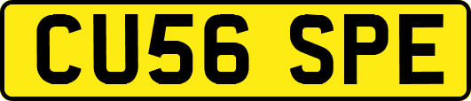 CU56SPE