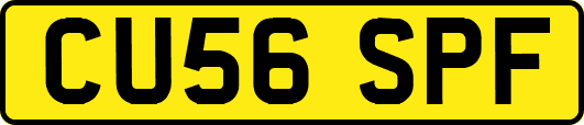 CU56SPF