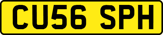 CU56SPH