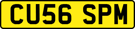CU56SPM