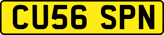 CU56SPN