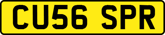CU56SPR