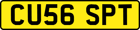 CU56SPT