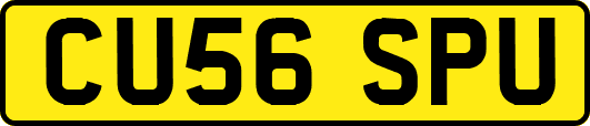 CU56SPU