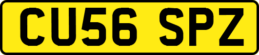CU56SPZ