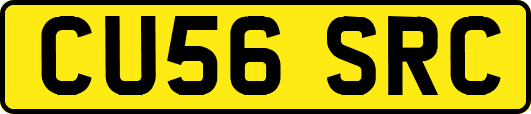 CU56SRC