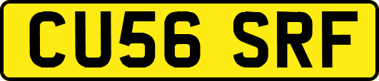 CU56SRF