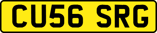 CU56SRG