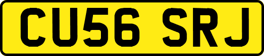 CU56SRJ