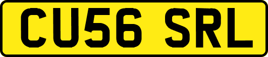 CU56SRL