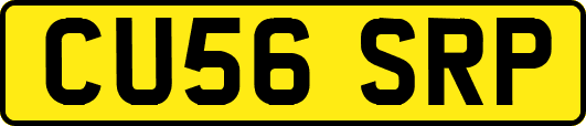 CU56SRP
