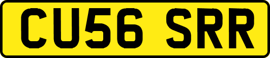 CU56SRR