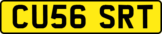 CU56SRT