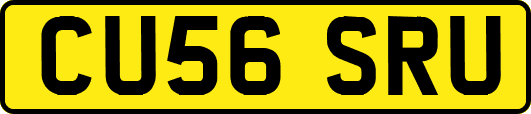CU56SRU