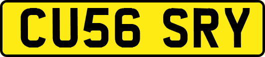 CU56SRY