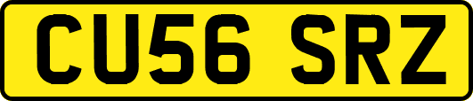 CU56SRZ