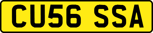 CU56SSA