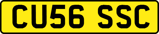 CU56SSC
