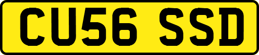 CU56SSD