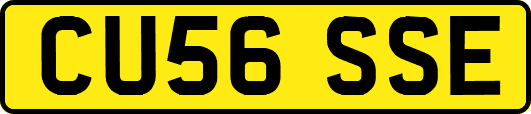 CU56SSE