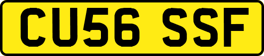 CU56SSF