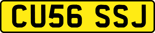 CU56SSJ