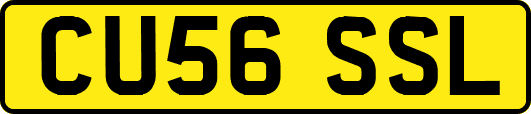 CU56SSL