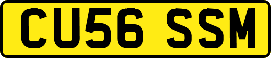 CU56SSM