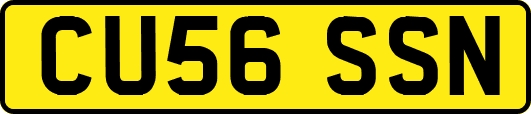 CU56SSN