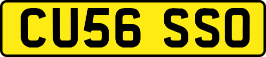 CU56SSO