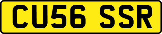 CU56SSR