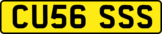 CU56SSS