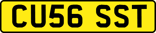 CU56SST