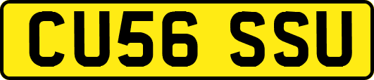 CU56SSU