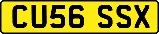 CU56SSX