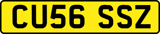 CU56SSZ