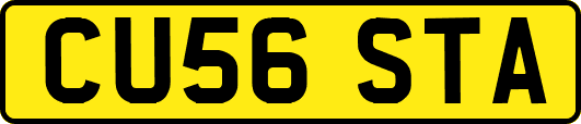 CU56STA