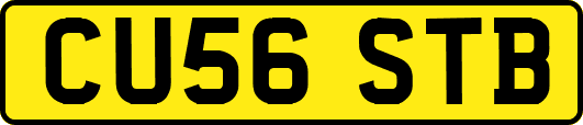 CU56STB