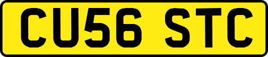 CU56STC