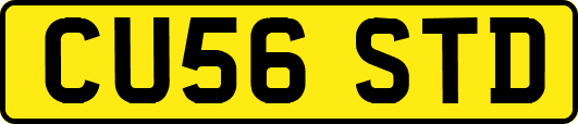 CU56STD