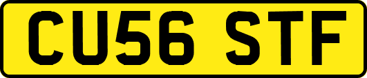 CU56STF