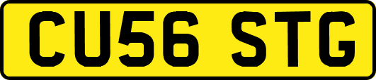 CU56STG