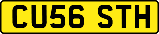 CU56STH