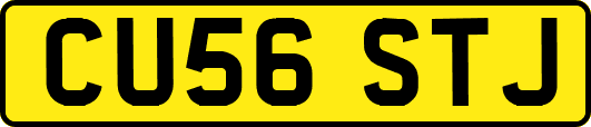 CU56STJ